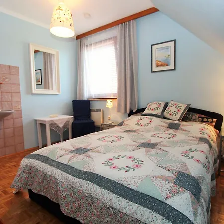 In Near Petzen Area アパート Eberndorf