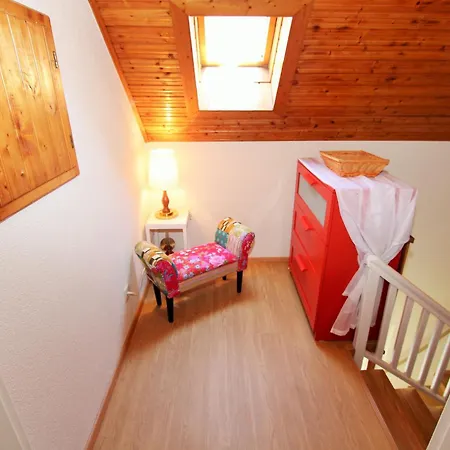 In Near Petzen Area * Eberndorf