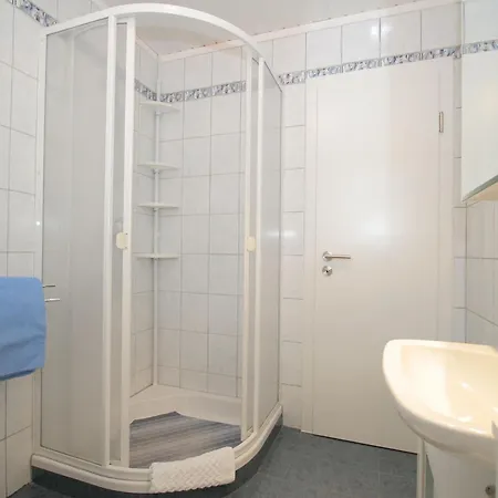 In Near Petzen Area アパート Eberndorf