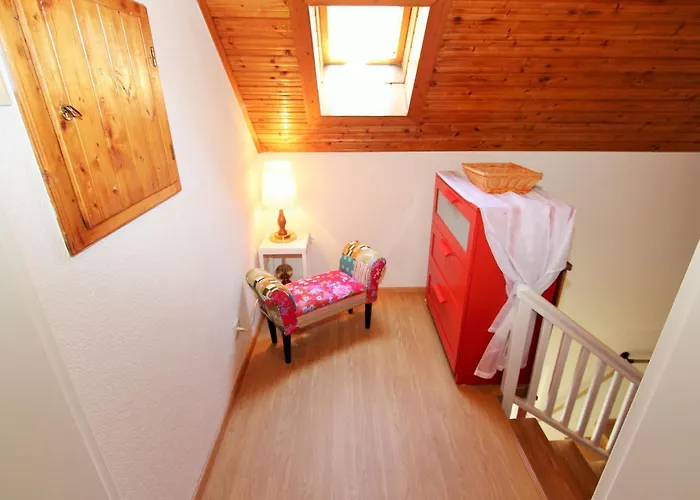 In Near Petzen Area * Eberndorf